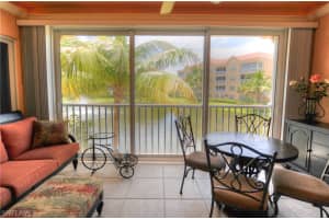 7411 Bella Lago Dr UNIT 423, Fort Myers Beach, FL 33931, Sold 12/19/16