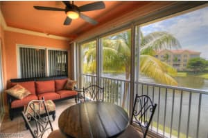 7411 Bella Lago Dr UNIT 423, Fort Myers Beach, FL 33931, Sold 12/19/16