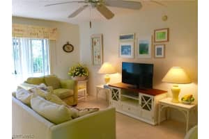 87 N Collier Blvd, Marco Island, FL 34145, Sold 10/14/16
