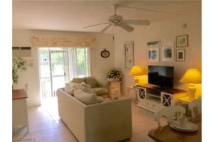 87 N Collier Blvd, Marco Island, FL 34145, Sold 10/14/16