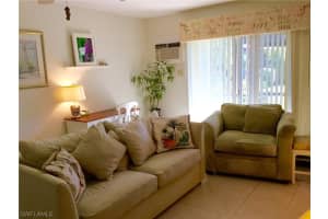 87 N Collier Blvd, Marco Island, FL 34145, Sold 10/14/16
