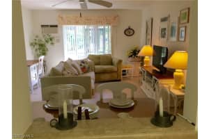 87 N Collier Blvd, Marco Island, FL 34145, Sold 10/14/16