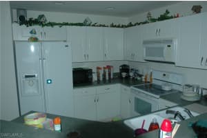 1524 SW 50th St APT 301, Cape Coral, FL 33914, Sold 06/14/17