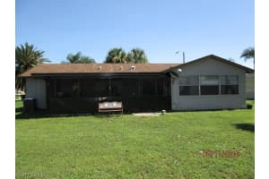 19368 Coraltree Ct, Lehigh Acres, FL 33936, Sold 09/28/16