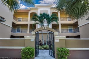 3804 Agualinda Blvd APT 204, Cape Coral, FL 33914, Sold 11/10/16