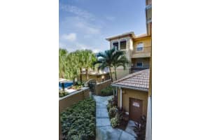 3804 Agualinda Blvd APT 204, Cape Coral, FL 33914, Sold 11/10/16