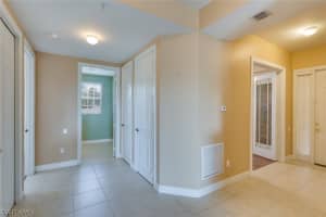 3804 Agualinda Blvd APT 204, Cape Coral, FL 33914, Sold 11/10/16