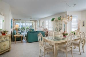 1121 Swallow Ave, Marco Island, FL 34145, Sold 03/23/17