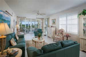 1121 Swallow Ave, Marco Island, FL 34145, Sold 03/23/17