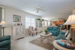 1121 Swallow Ave, Marco Island, FL 34145, Sold 03/23/17
