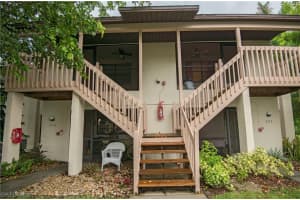13162 Feather Sound Dr, Fort Myers, FL 33919, Sold 01/25/17