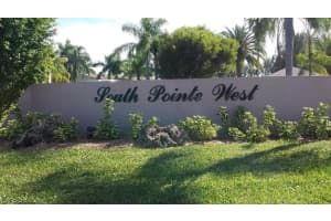 13162 Feather Sound Dr, Fort Myers, FL 33919, Sold 01/25/17
