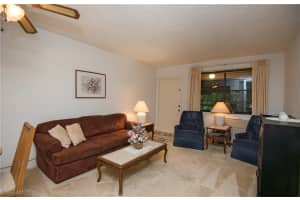 13162 Feather Sound Dr, Fort Myers, FL 33919, Sold 01/25/17