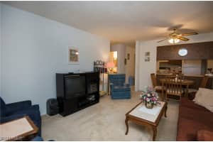 13162 Feather Sound Dr, Fort Myers, FL 33919, Sold 01/25/17