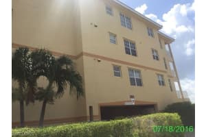 4391 Cortina Cir APT 223, Fort Myers, FL 33916, Sold 01/17/17