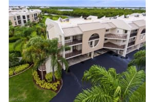 21420 Bay Village Dr APT 117, Fort Myers Beach, FL 33931, Sold 12/12/16