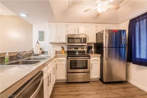 21420 Bay Village Dr APT 117, Fort Myers Beach, FL 33931, Sold 12/12/16