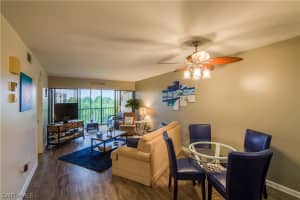 21420 Bay Village Dr APT 117, Fort Myers Beach, FL 33931, Sold 12/12/16