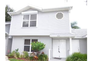 14457 Cypress Trace Ct, Fort Myers, FL 33919, Sold 09/21/16