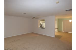 14457 Cypress Trace Ct, Fort Myers, FL 33919, Sold 09/21/16