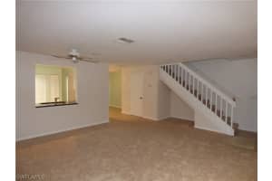 14457 Cypress Trace Ct, Fort Myers, FL 33919, Sold 09/21/16
