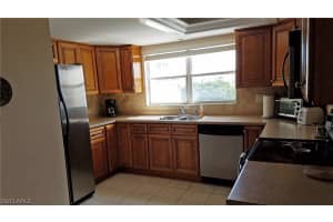7150 Estero Blvd APT 606, Fort Myers Beach, FL 33931, Sold 06/28/18