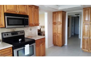 7150 Estero Blvd APT 606, Fort Myers Beach, FL 33931, Sold 06/28/18