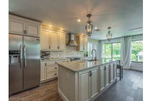 1294 Belaire Ct, Naples, FL 34110, Sold 08/24/17