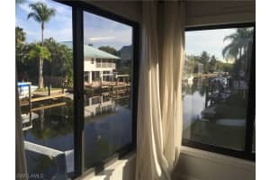 1294 Belaire Ct, Naples, FL 34110, Sold 08/24/17