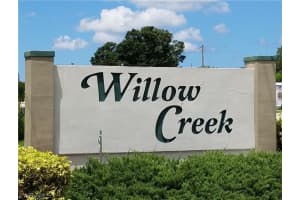 13821 Fern Trail Dr, North Fort Myers, FL 33903, Sold 10/04/16