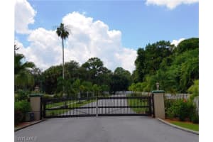 13821 Fern Trail Dr, North Fort Myers, FL 33903, Sold 10/04/16