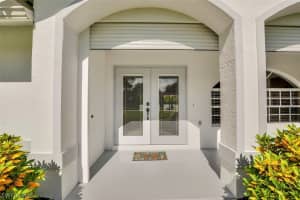 13821 Fern Trail Dr, North Fort Myers, FL 33903, Sold 10/04/16