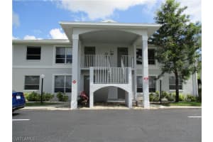 1609 SW 51st St # 201, Cape Coral, FL 33914, Sold 11/10/16