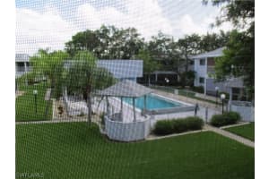 1609 SW 51st St # 201, Cape Coral, FL 33914, Sold 11/10/16