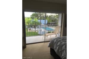 1609 SW 51st St # 201, Cape Coral, FL 33914, Sold 11/10/16