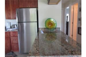 1609 SW 51st St # 201, Cape Coral, FL 33914, Sold 11/10/16