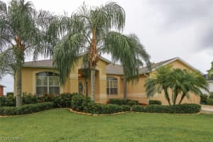 16693 Wellington Lakes Cir, Fort Myers, FL 33908, Sold 09/27/16
