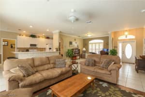 16693 Wellington Lakes Cir, Fort Myers, FL 33908, Sold 09/27/16