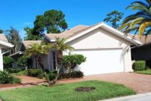 23111 Coconut Shores Dr, Bonita Springs, FL 34134, Sold 02/21/17