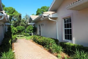 23111 Coconut Shores Dr, Bonita Springs, FL 34134, Sold 02/21/17