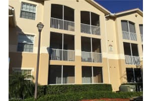 9025 Colby Dr, Fort Myers, FL 33919, Sold 01/02/18