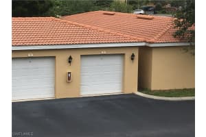 9025 Colby Dr, Fort Myers, FL 33919, Sold 01/02/18