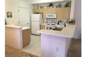 9025 Colby Dr, Fort Myers, FL 33919, Sold 01/02/18