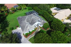 1838 Piccadilly Cir, Cape Coral, FL 33991, Sold 10/14/16