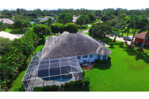 1838 Piccadilly Cir, Cape Coral, FL 33991, Sold 10/14/16