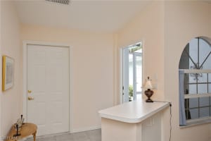 705 Captn Kate Ct, Naples, FL 34110, Sold 09/23/16