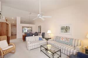 705 Captn Kate Ct, Naples, FL 34110, Sold 09/23/16