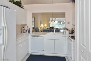 705 Captn Kate Ct, Naples, FL 34110, Sold 09/23/16