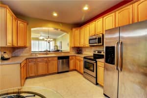 8990 Baytowne Loop, Fort Myers, FL 33908, Sold 03/27/17