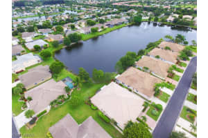 8990 Baytowne Loop, Fort Myers, FL 33908, Sold 03/27/17